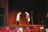 1984-01-14 Doe mer wa show 01 1984-01-14 Doe mer wa show 01